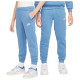 Nike Παιδικό παντελόνι φόρμας Sportswear Club Fleece Jogger Pants